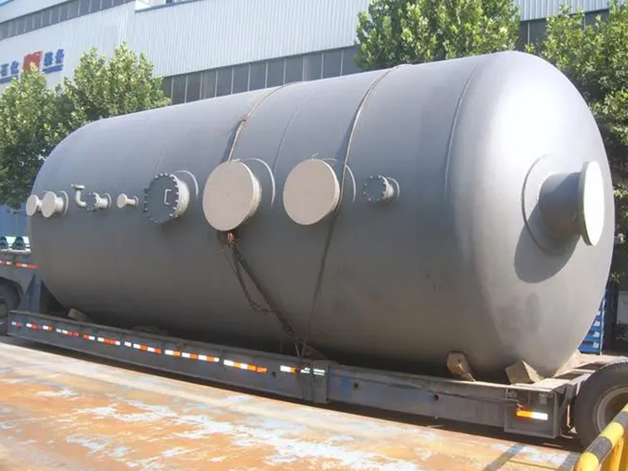 油气分离器.jpg