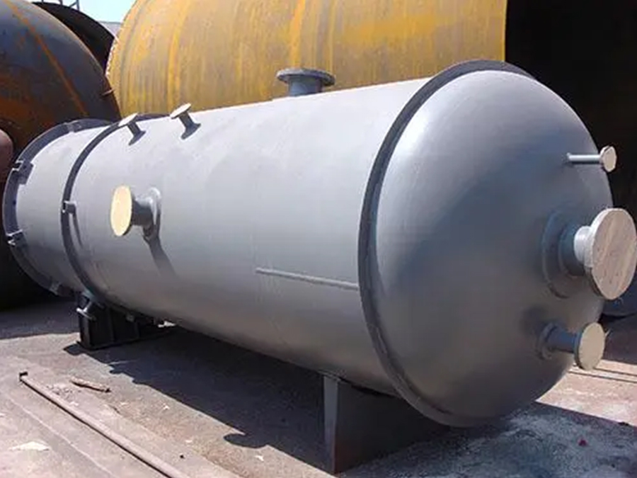 双向分离器.jpg
