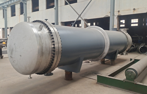 1705546044431664.jpg 换热器1.jpg