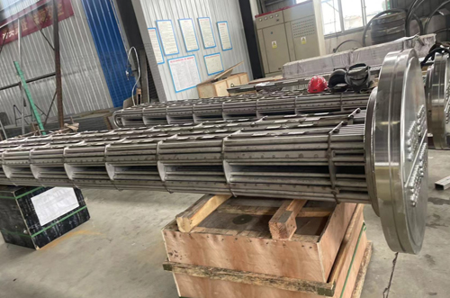 1705546060867037.jpg 换热器.jpg