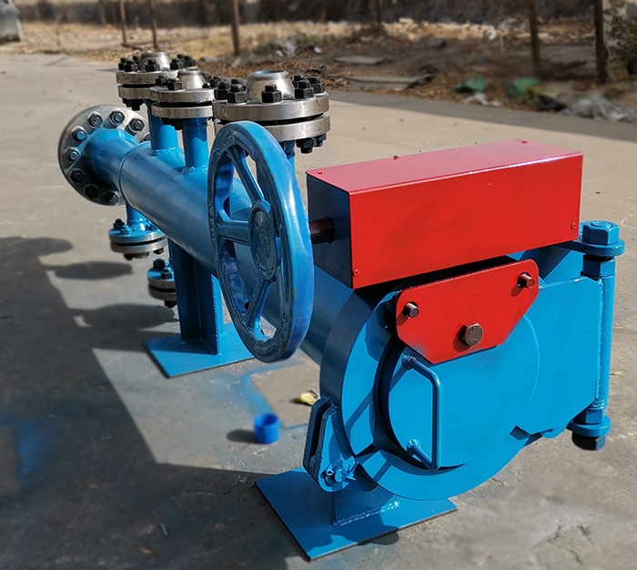 1705559690439628.jpg 收发球筒.jpg