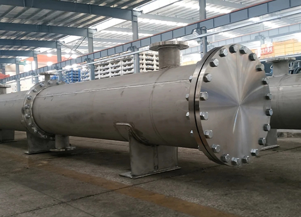 套管式换热器.jpg