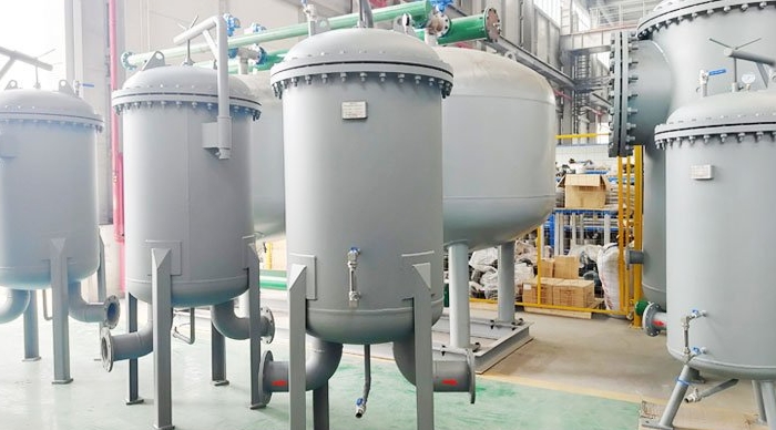 1708410705268018.jpg 天然气过滤分离器.jpg