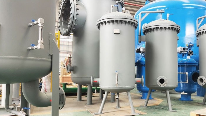 1708410788150823.jpg 锅炉油气分离器.jpg