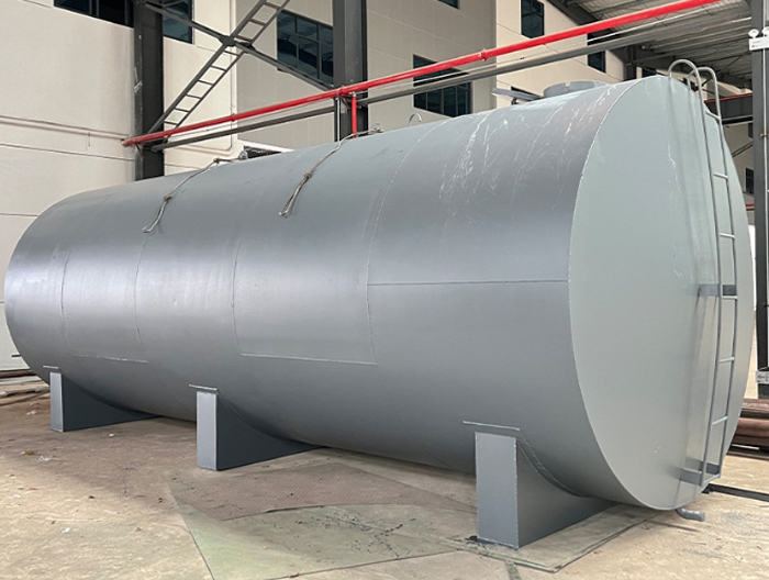 1708499799345026.jpg 气体储罐.jpg