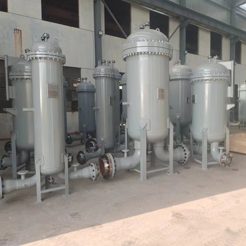 1710381931421761.jpg 13.jpg