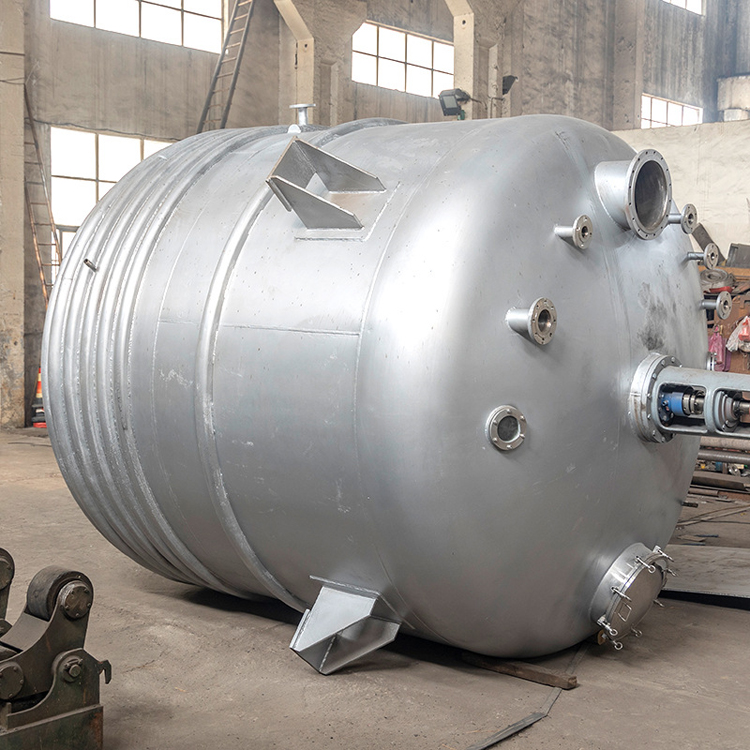 1712886749250489.jpg 20.jpg