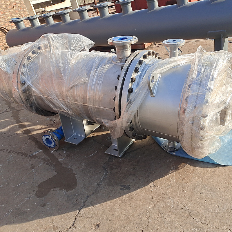 1732002053333310.jpg 11.jpg